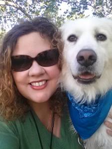 Starting to look a bit alike... :)